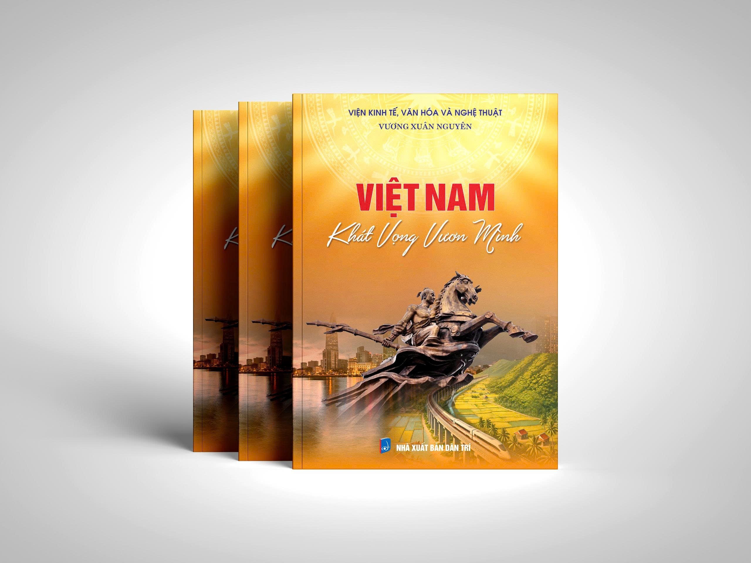 sach-vn-1753060130.jpg