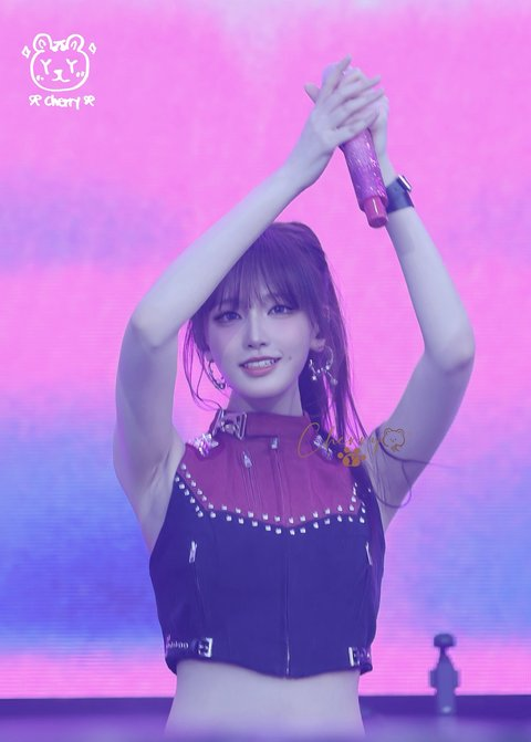 image-1753187752.png