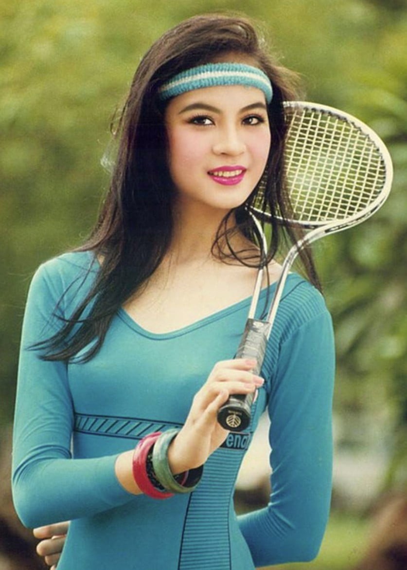 mc-thanh-mai-1745-1753187976.jpg