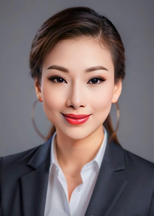 duong-thi-hong-linh1-1753251412.jpg