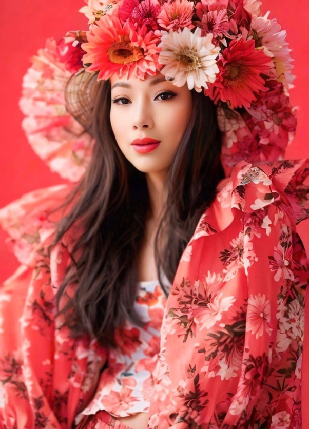 duong-thi-hong-linh2-1753251412.jpg