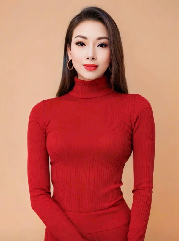 duong-thi-hong-linh3-1753251412.jpg