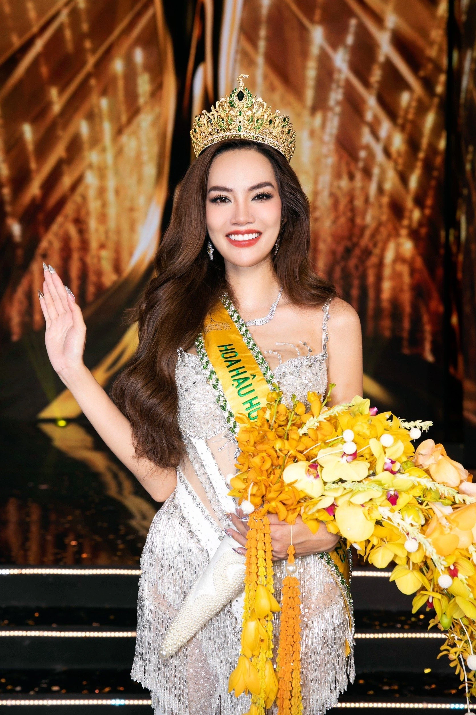 le-hoang-phuong-16931673299901492546405-1753460323.webp