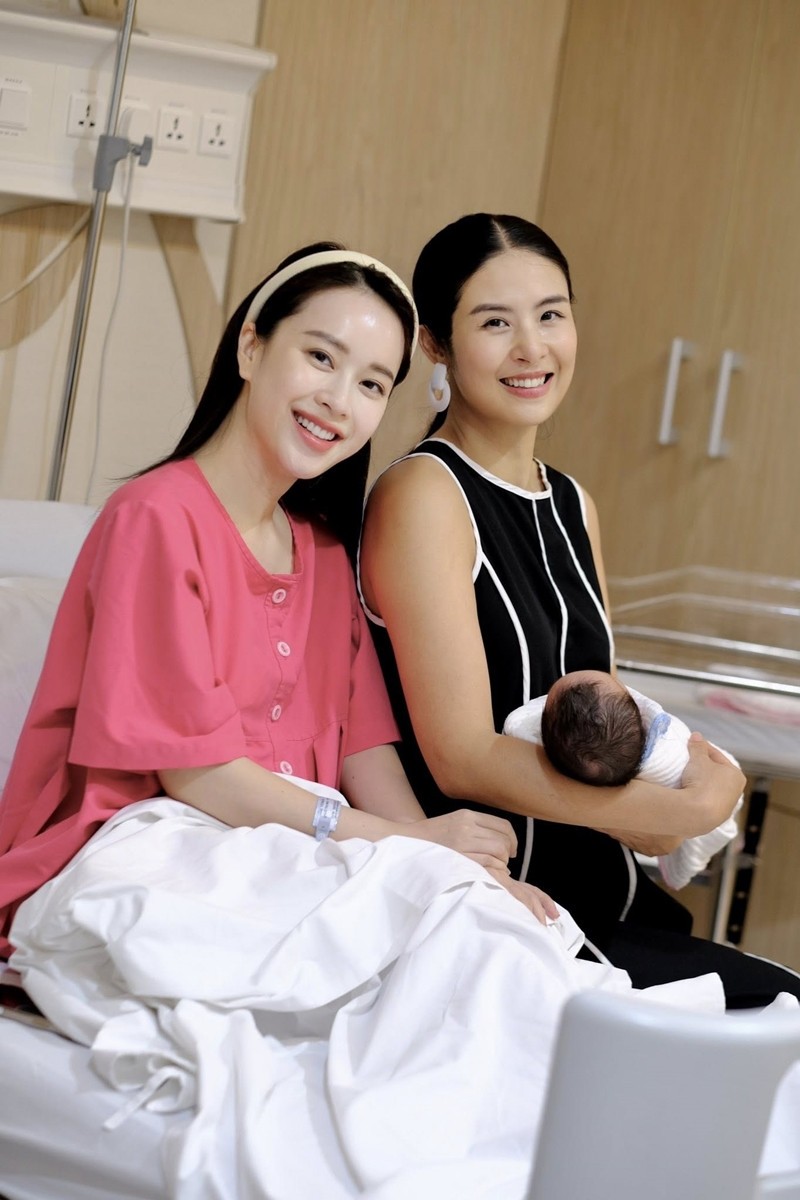 ngo-mai-phuong-002-2253-1753459659.jpg