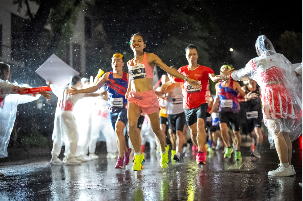 giai-marathon-1-1753601292.png