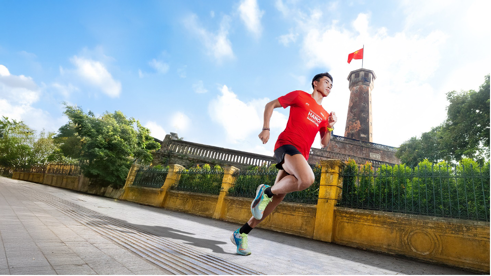 giai-marathon-1753601272.png