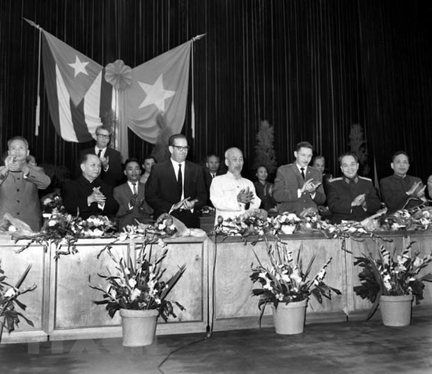 quan-he-viet-nam-cuba-1753621110.jpg