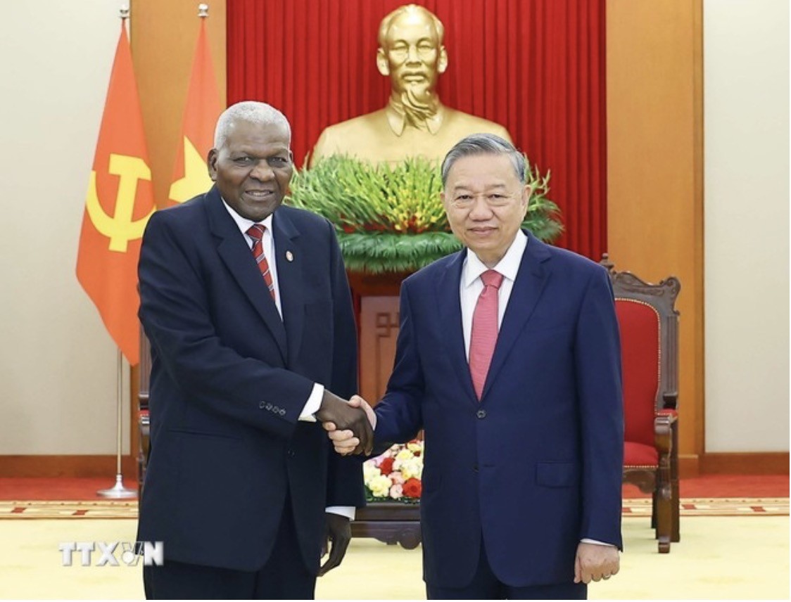 viet-nam-cuba-1753621777.jpg