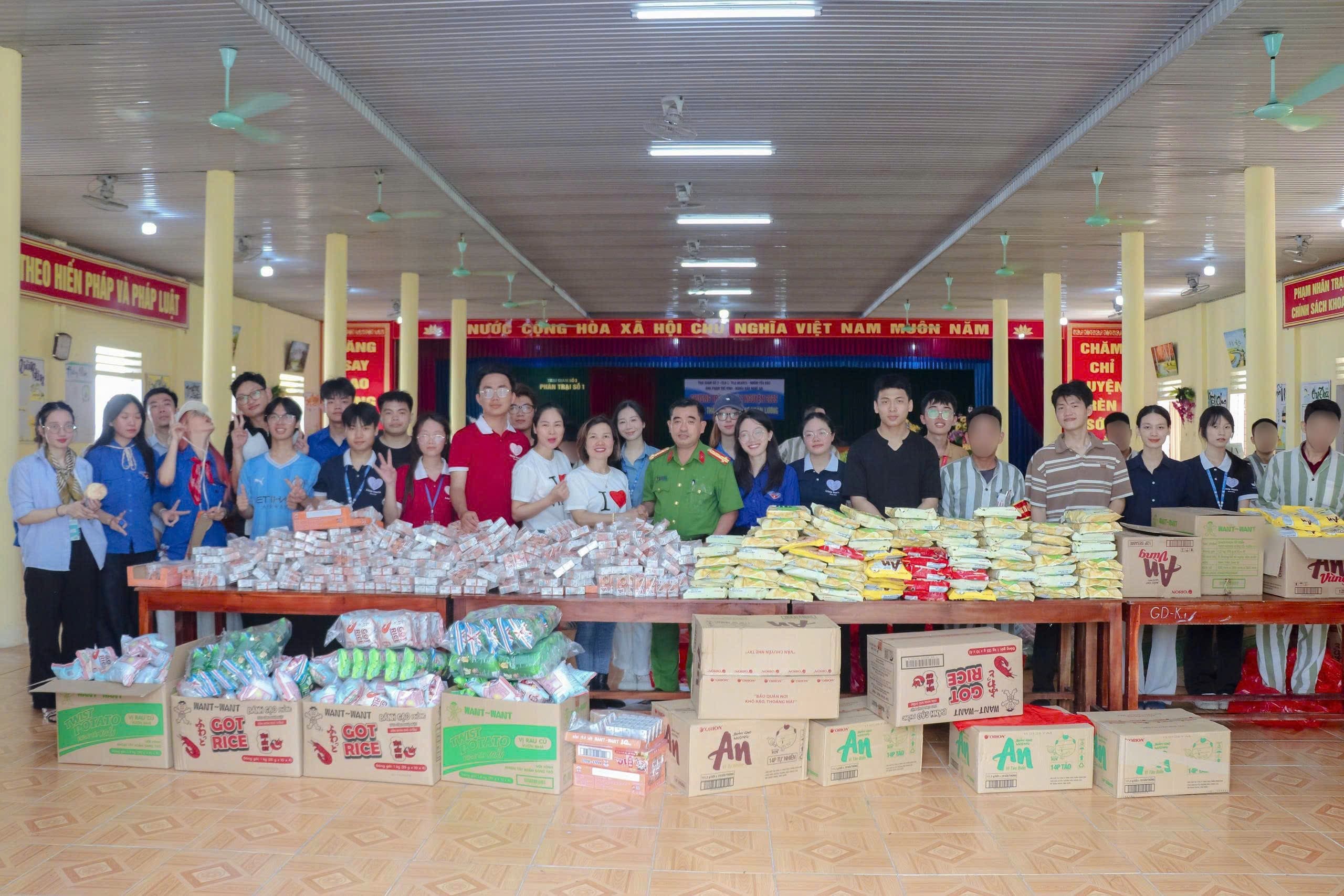 btc-chuong-trinh-dong-goi-cac-suat-qua-tai-trai-giam-03-1-1753712056.jpg