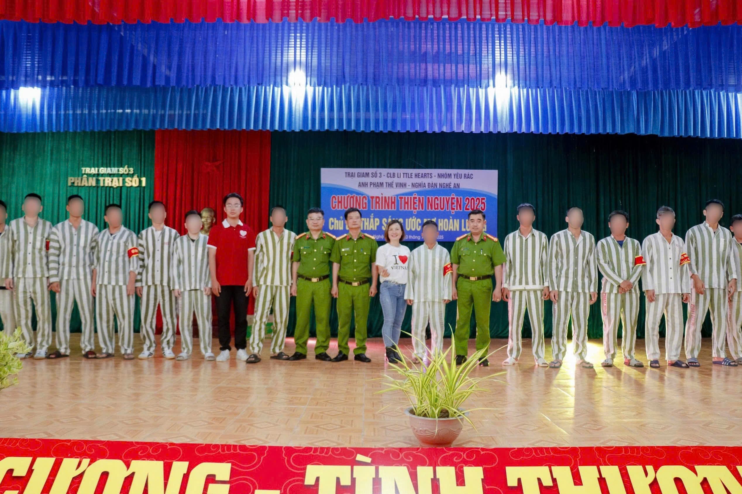 truong-btc-cung-can-bo-tai-trai-giam-03-2-1753712258.jpg