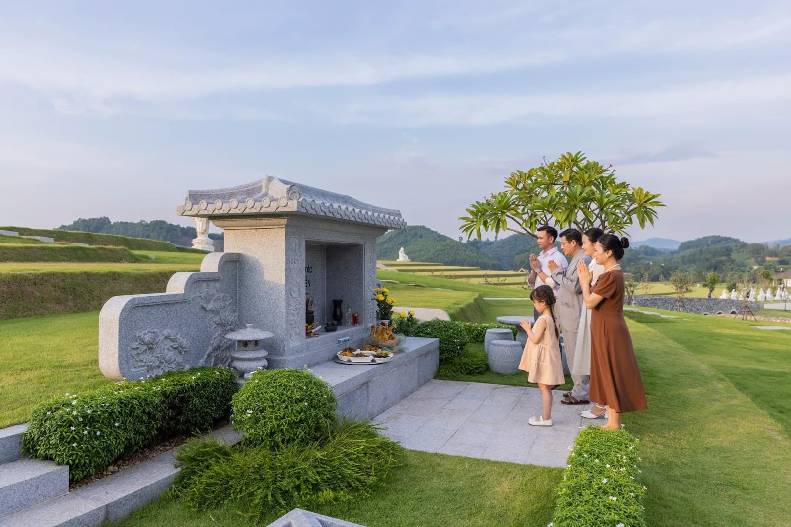 cong-vien-thien-duong-1-1753940726.jpg