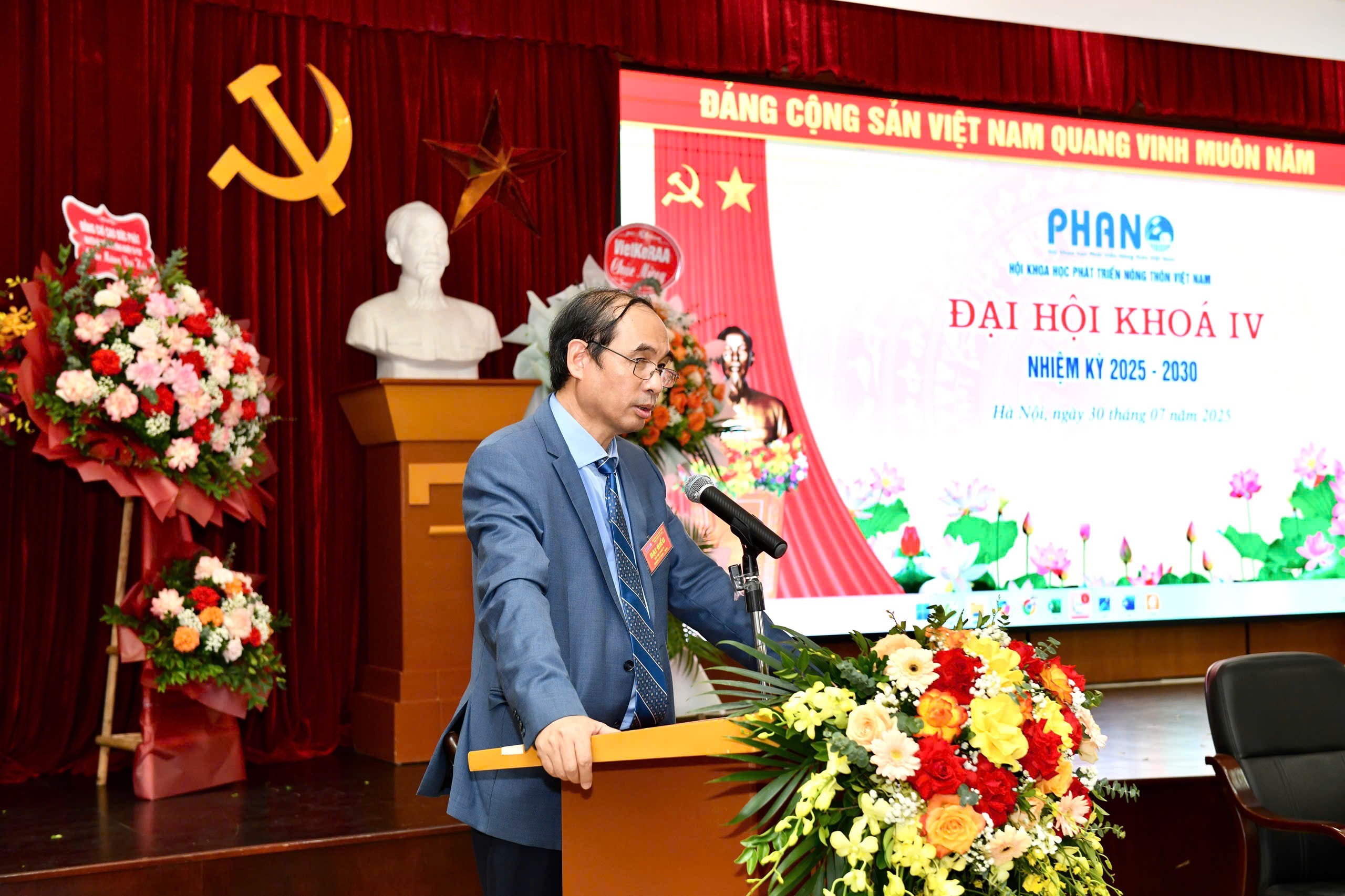 dai-hoi-6-1754045277.jpg