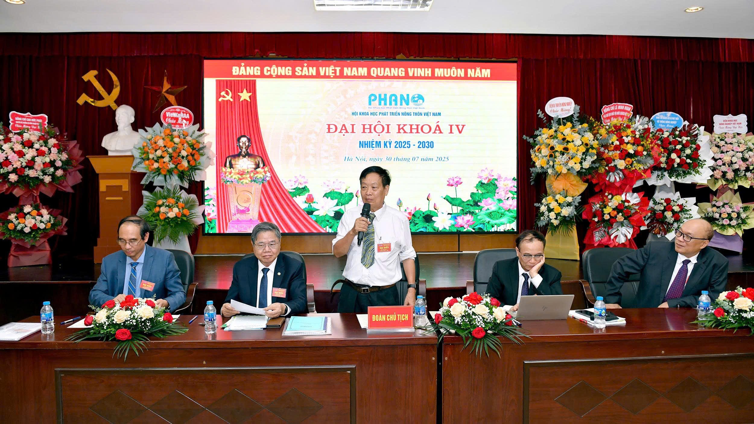 dai-hoi-7-1754045842.jpg