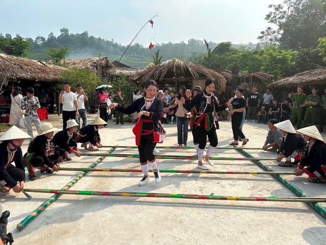 ban-mien-ba-vi-1754407945.jpg
