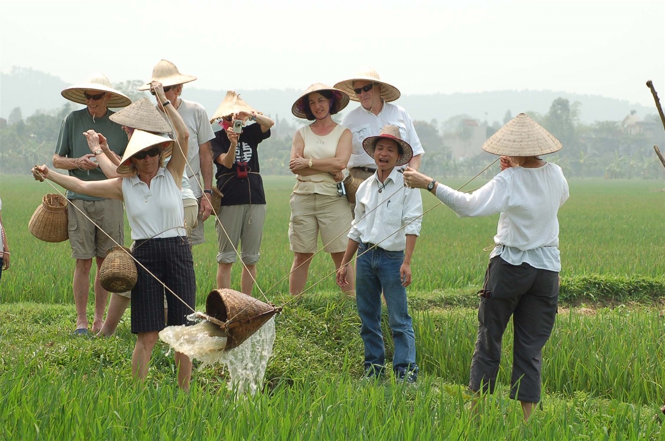 du-lich-nong-nghiep-1754407340.jpg