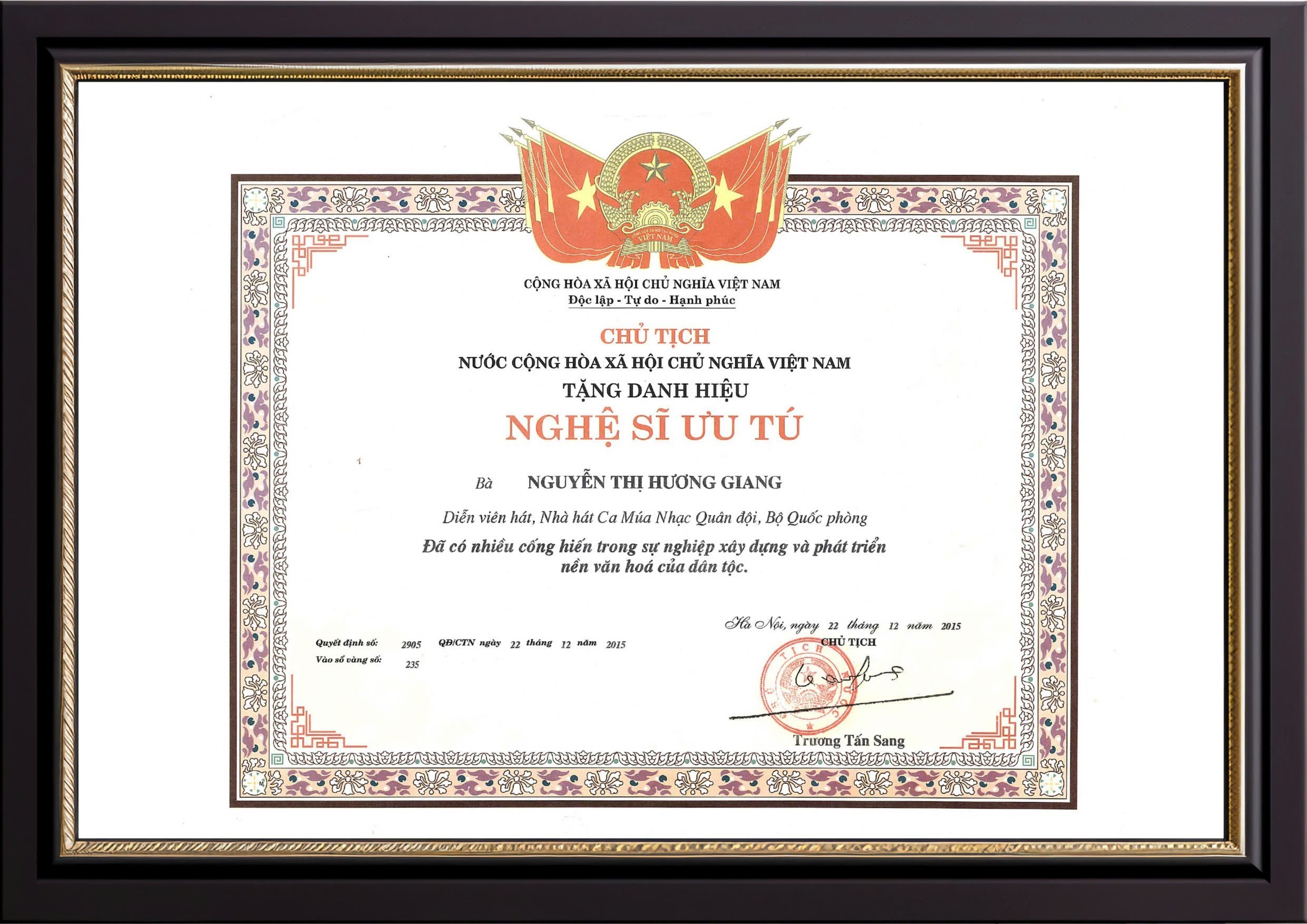 hg-2-1754964992.jpg