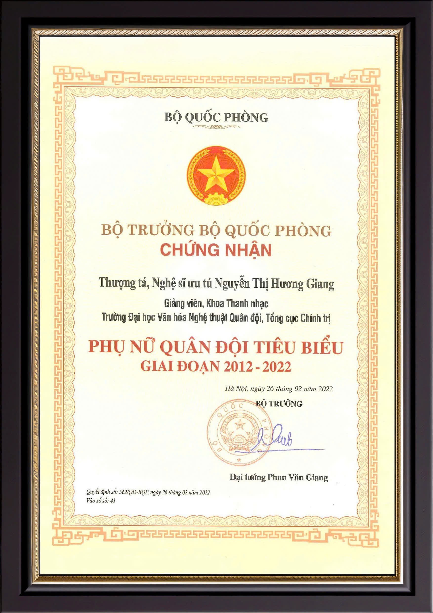 hg-6-1754965060.jpg