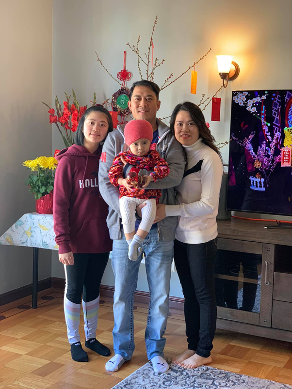 anderson-huynh-1-1755058795.png
