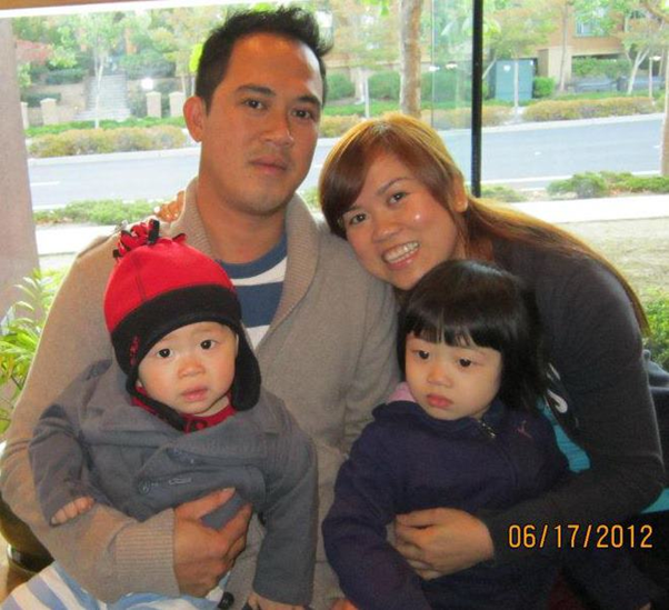 anderson-huynh-2-1755058795.png