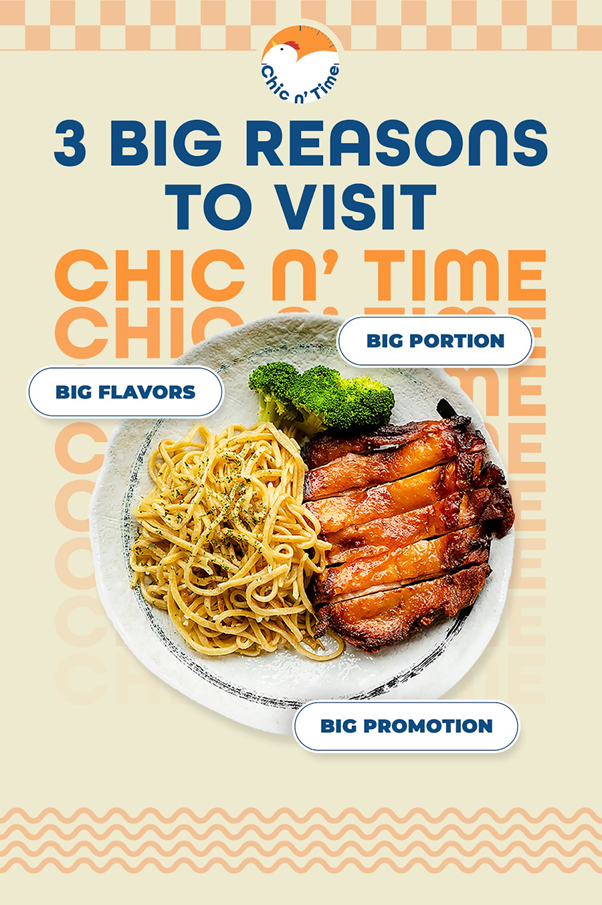 anderson-huynh-4-1755058794.png