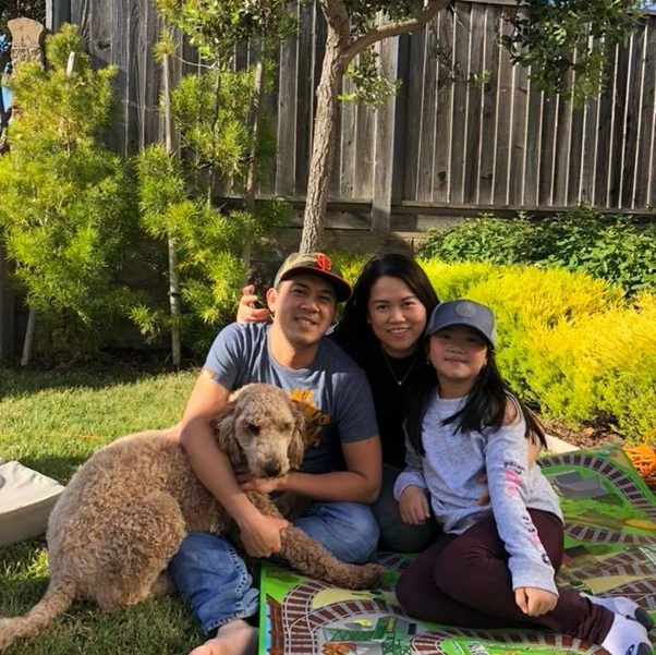 anderson-huynh-5-1755058795.png