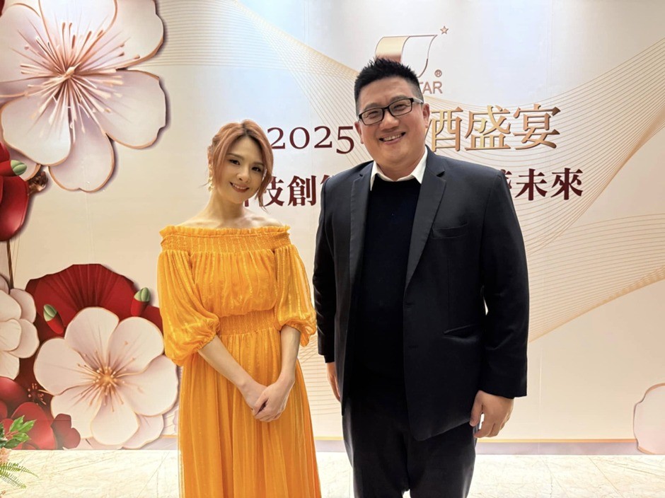 henri-chen-3-1755076033.jpg