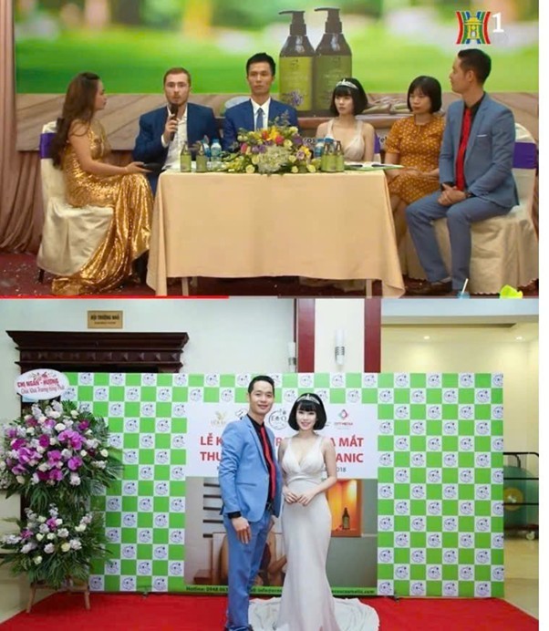 thai-tuyen-2-1755179979.jpg
