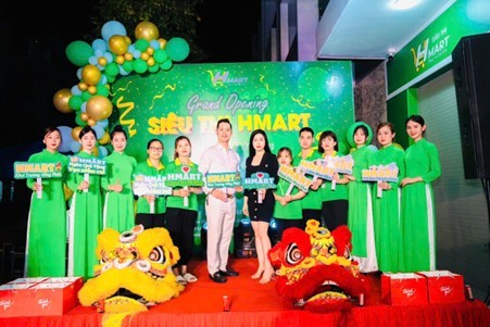 thai-tuyen-3-1755179978.jpg