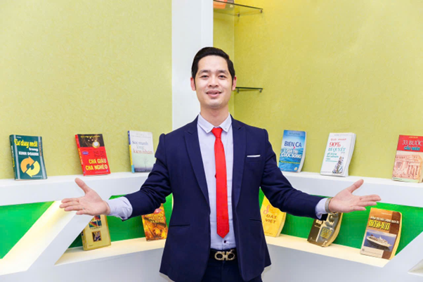 thai-tuyen-7-1755179979.png