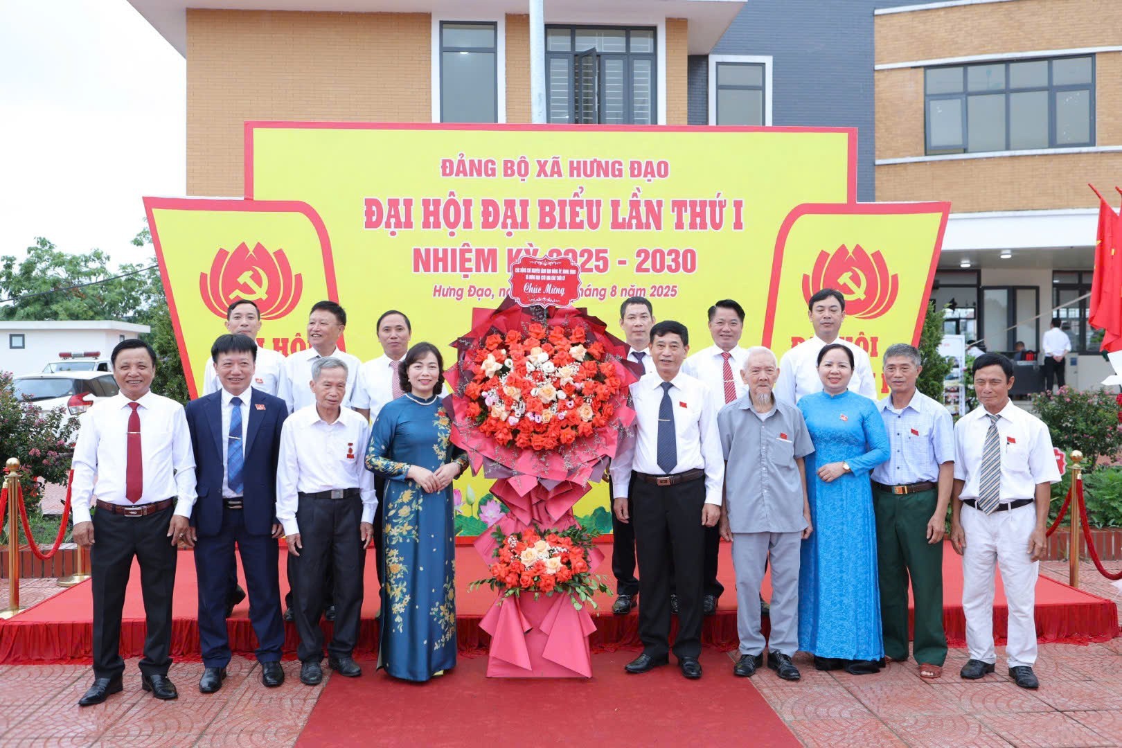 hd-11-1755254566.jpg