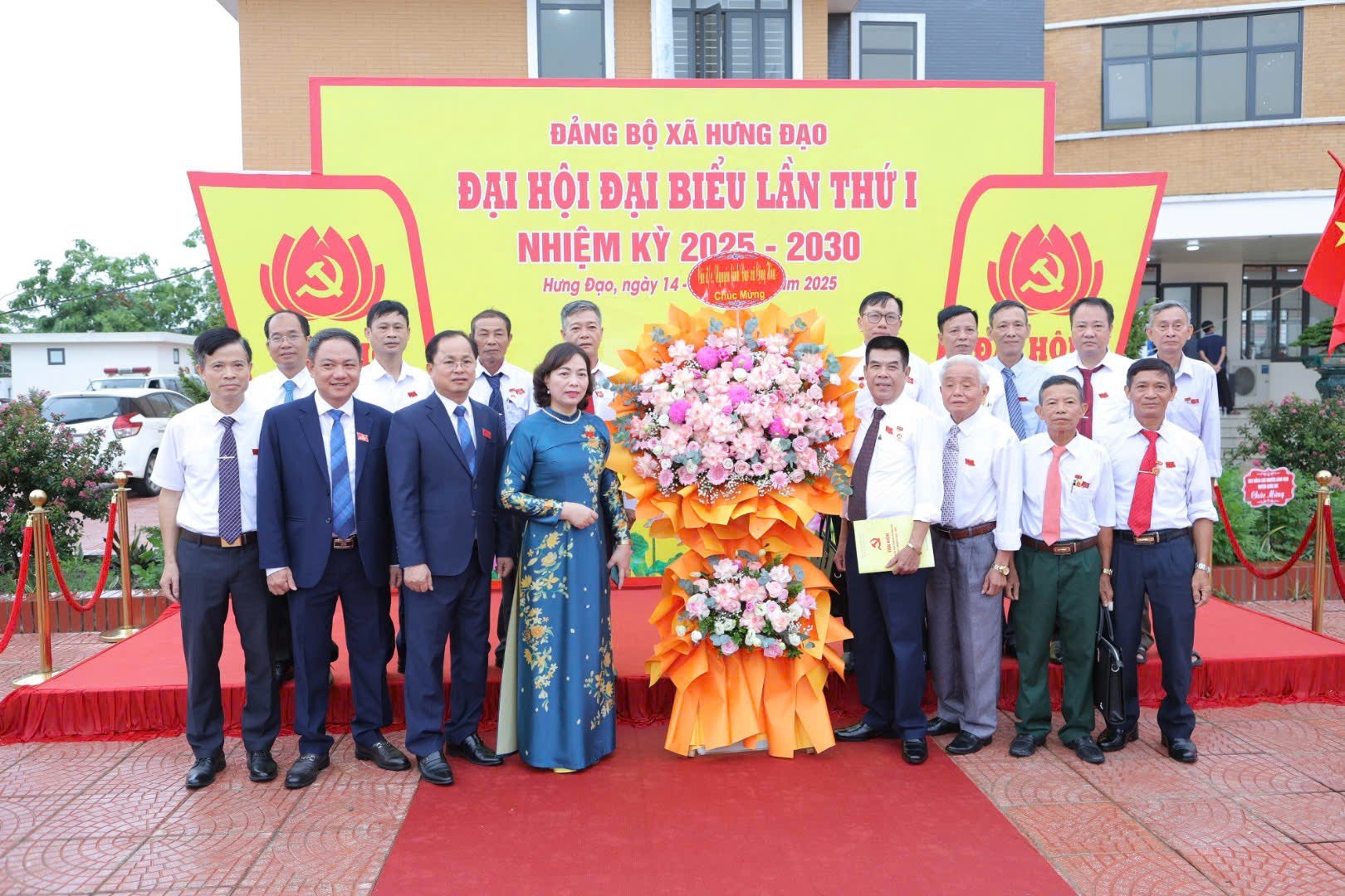 hd-13-1755254594.jpg