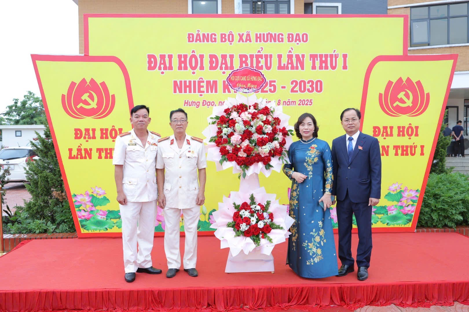 hd-14-1755254609.jpg