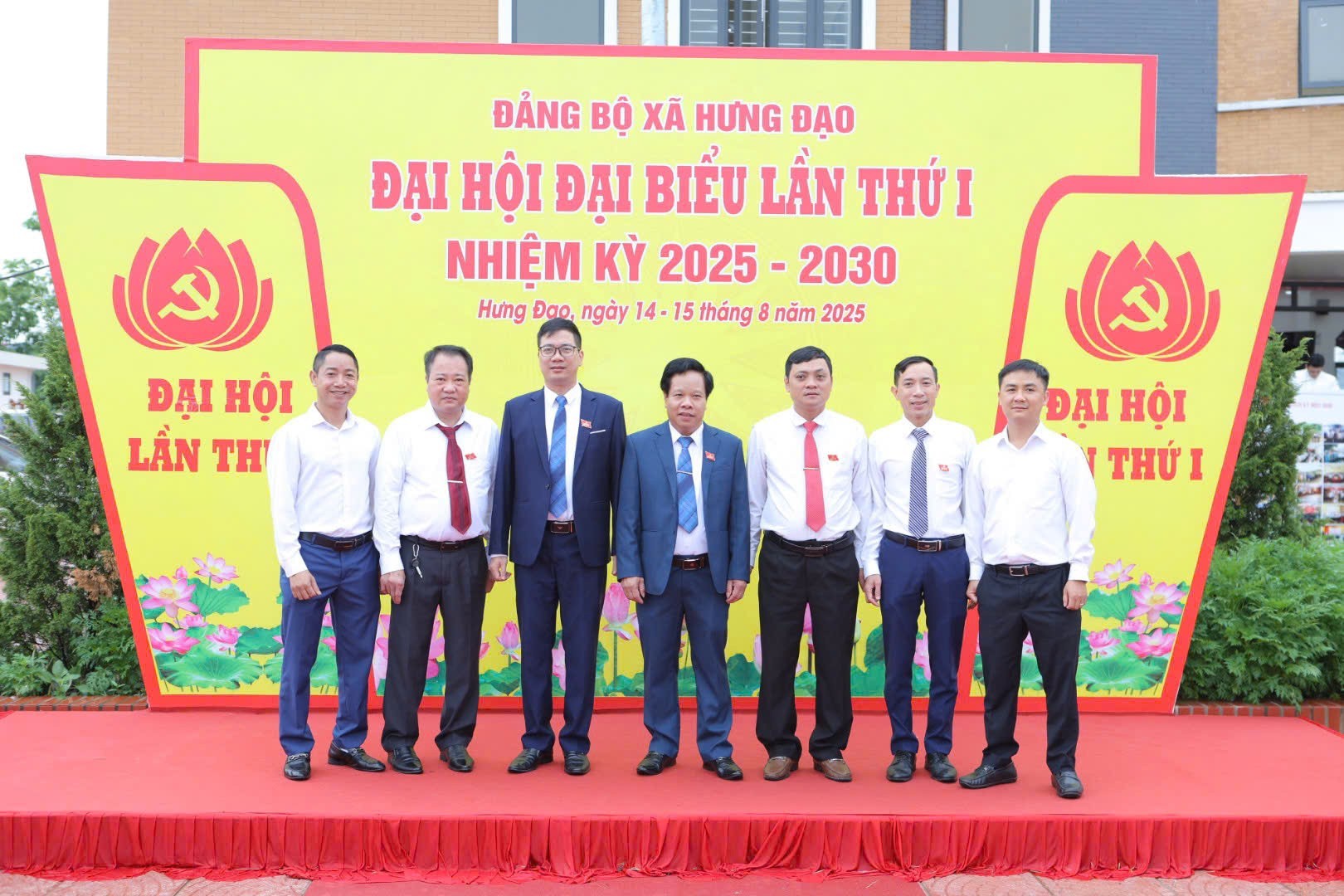 hd-16-1755254636.jpg