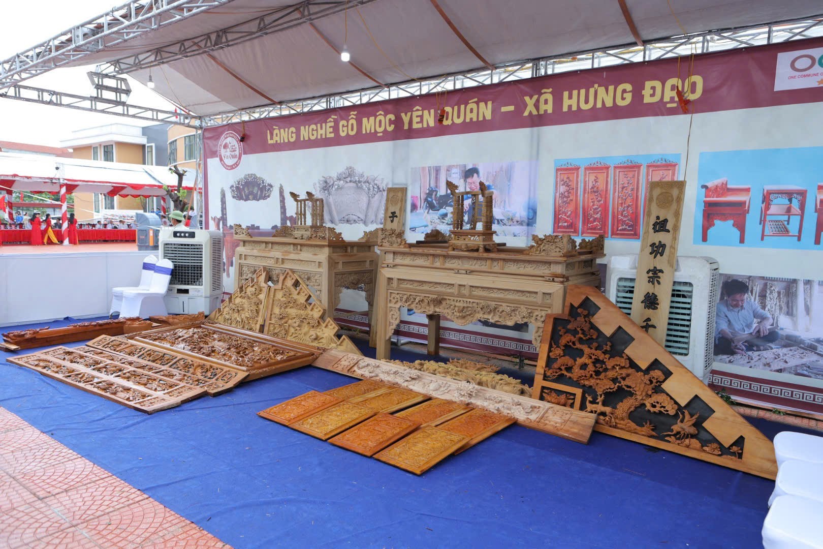 hd-19-1755254678.jpg