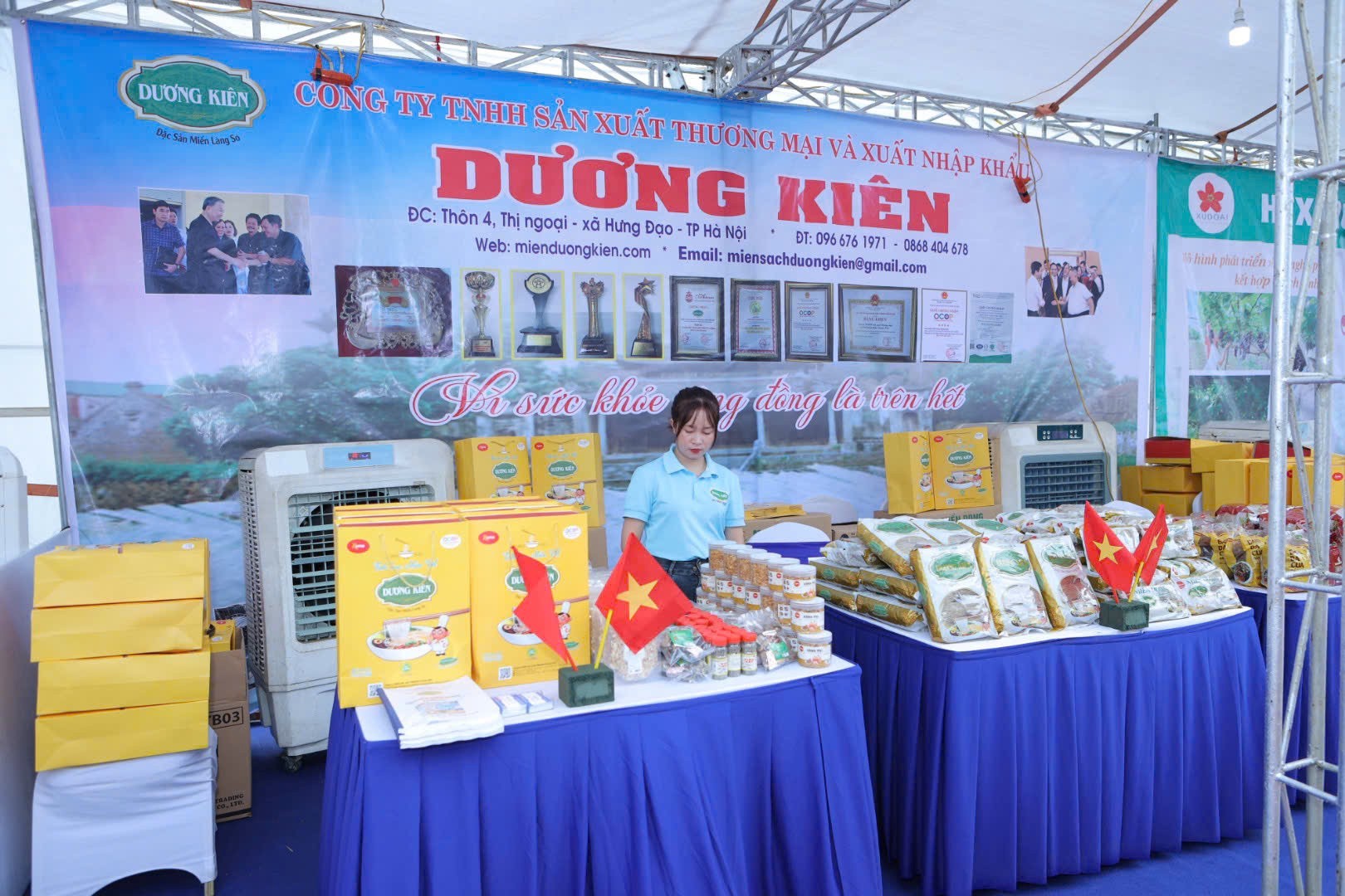 hd-20-1755254691.jpg
