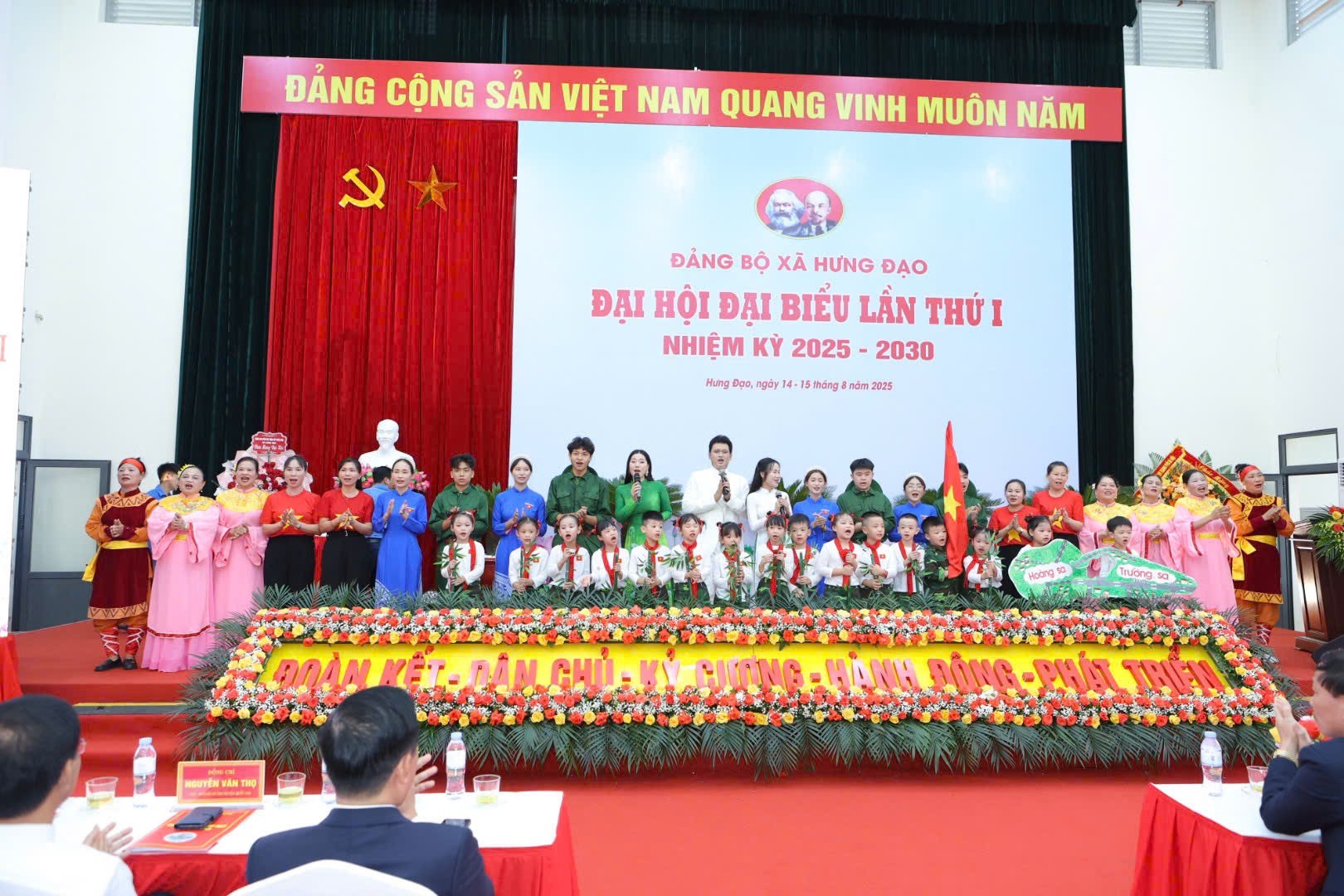 hd-7-1755254429.jpg
