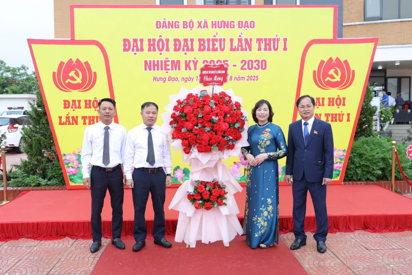 hd-92-1755254511.jpg