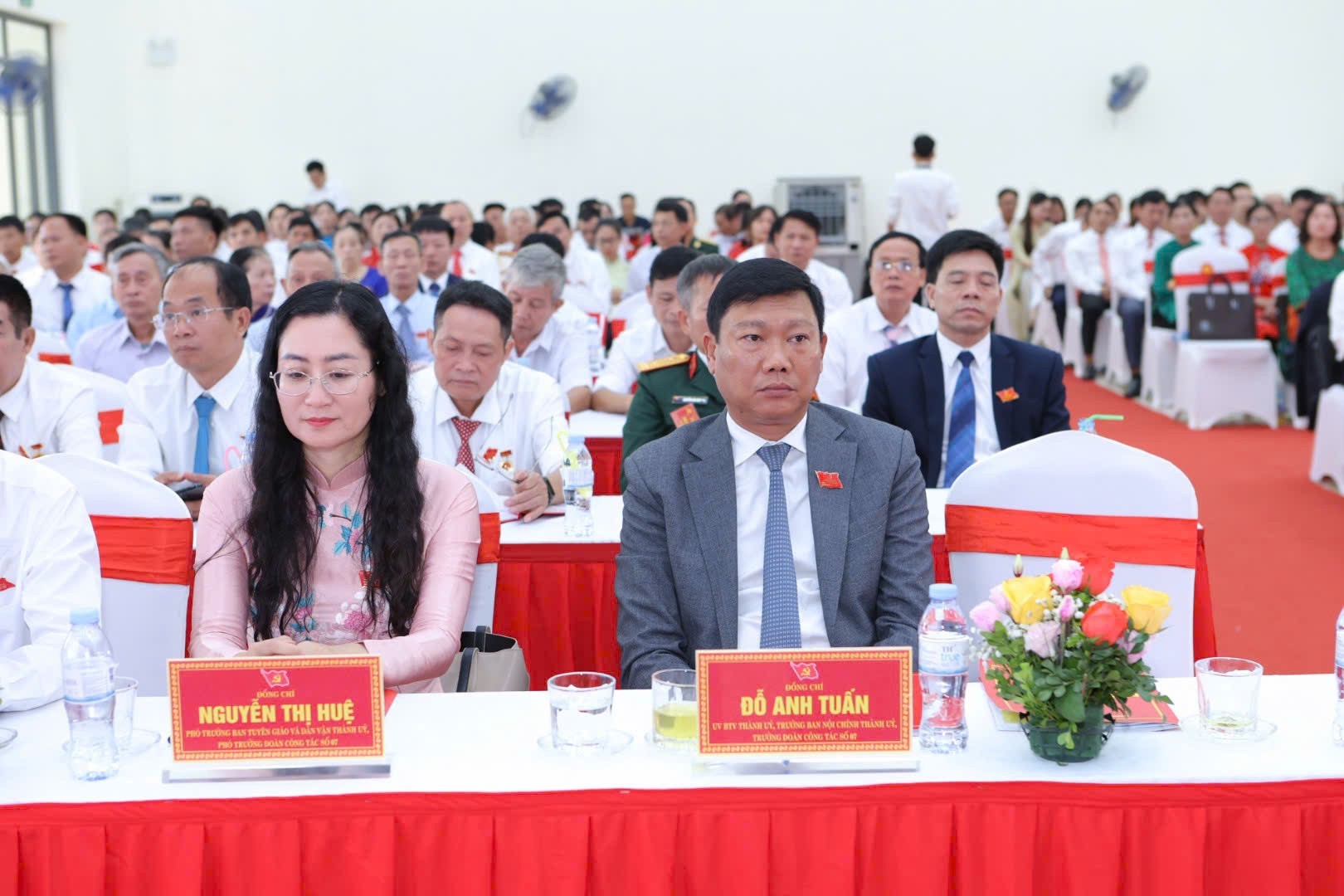 hung-dao-1755253888.jpg