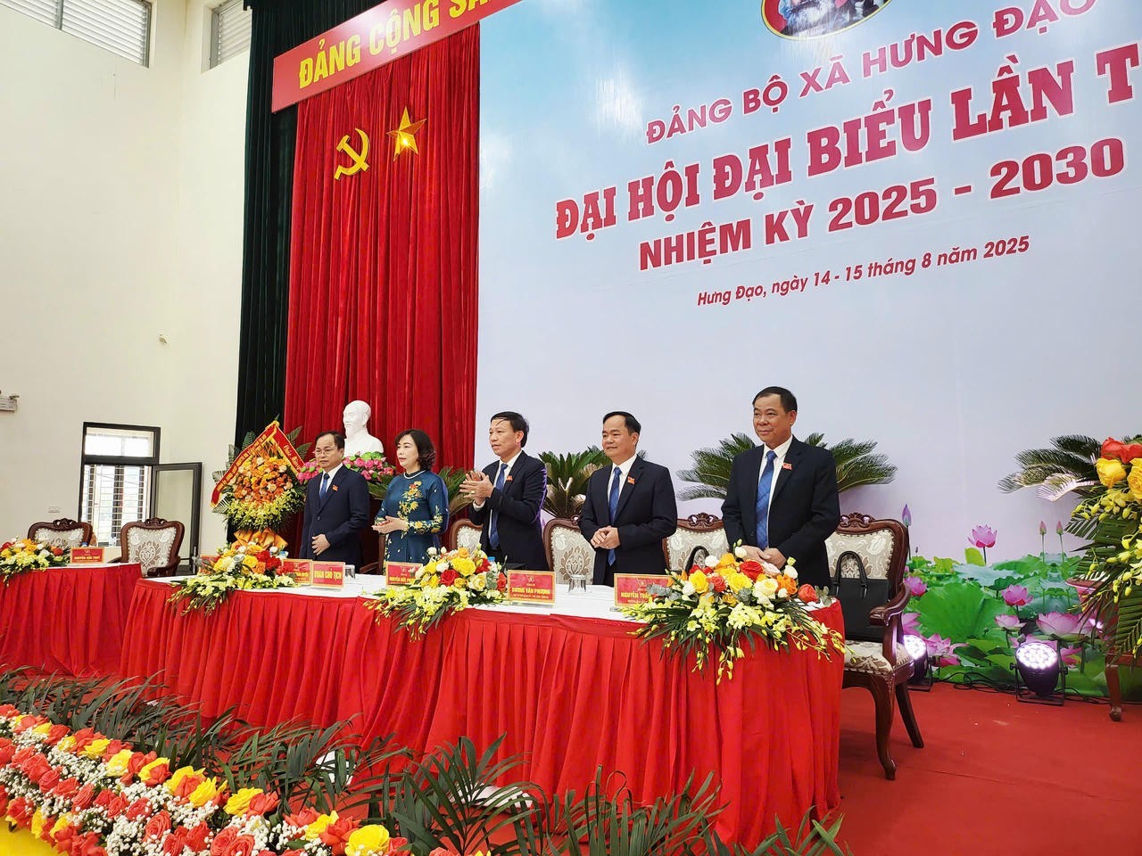 hung-dao-2-1755253945.jpg