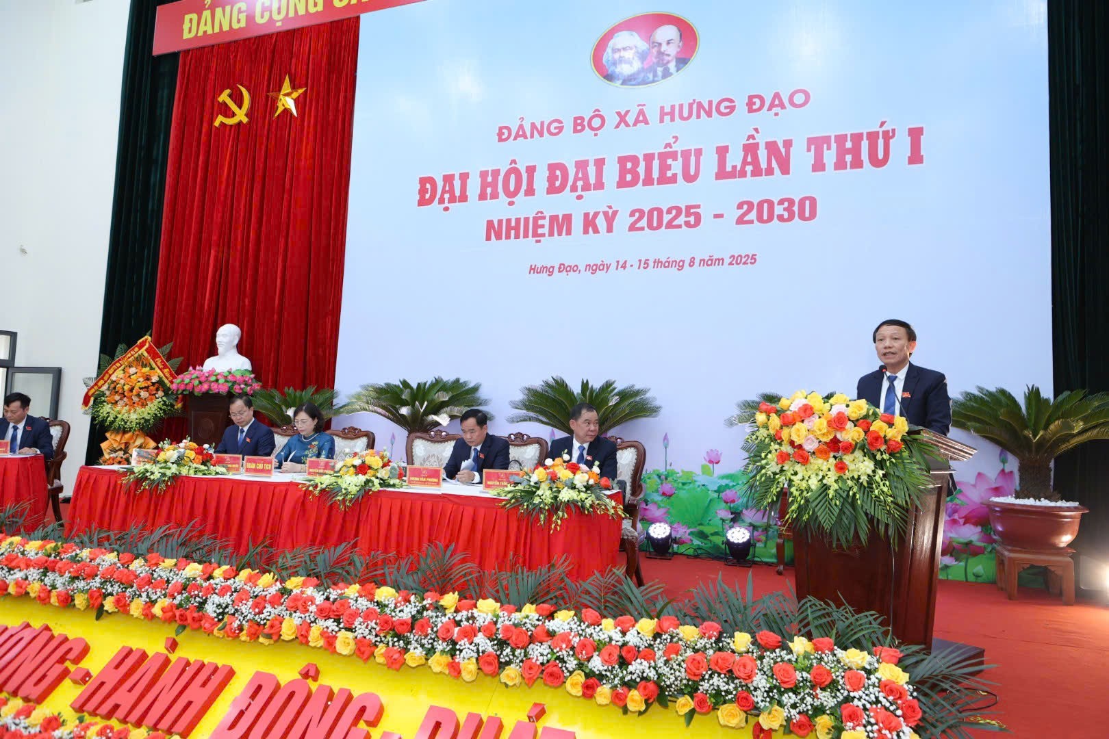 hung-dao-3-1755254005.jpg