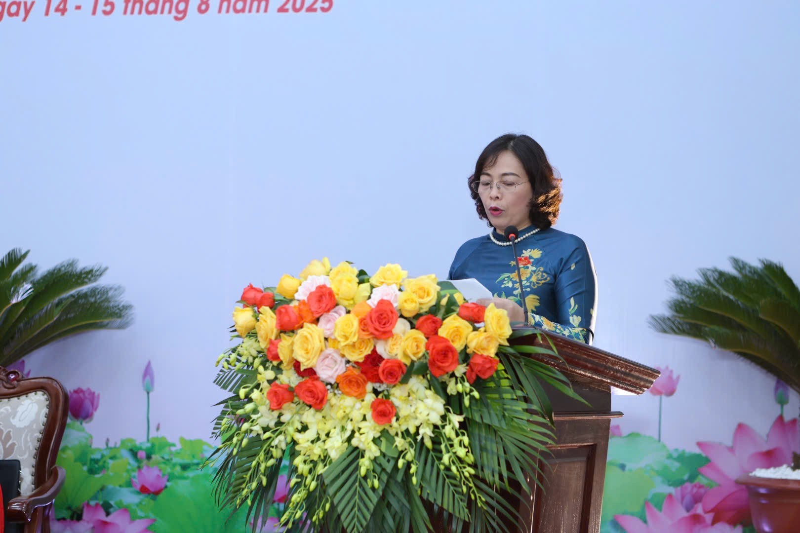 hung-dao-4-1755254066.jpg