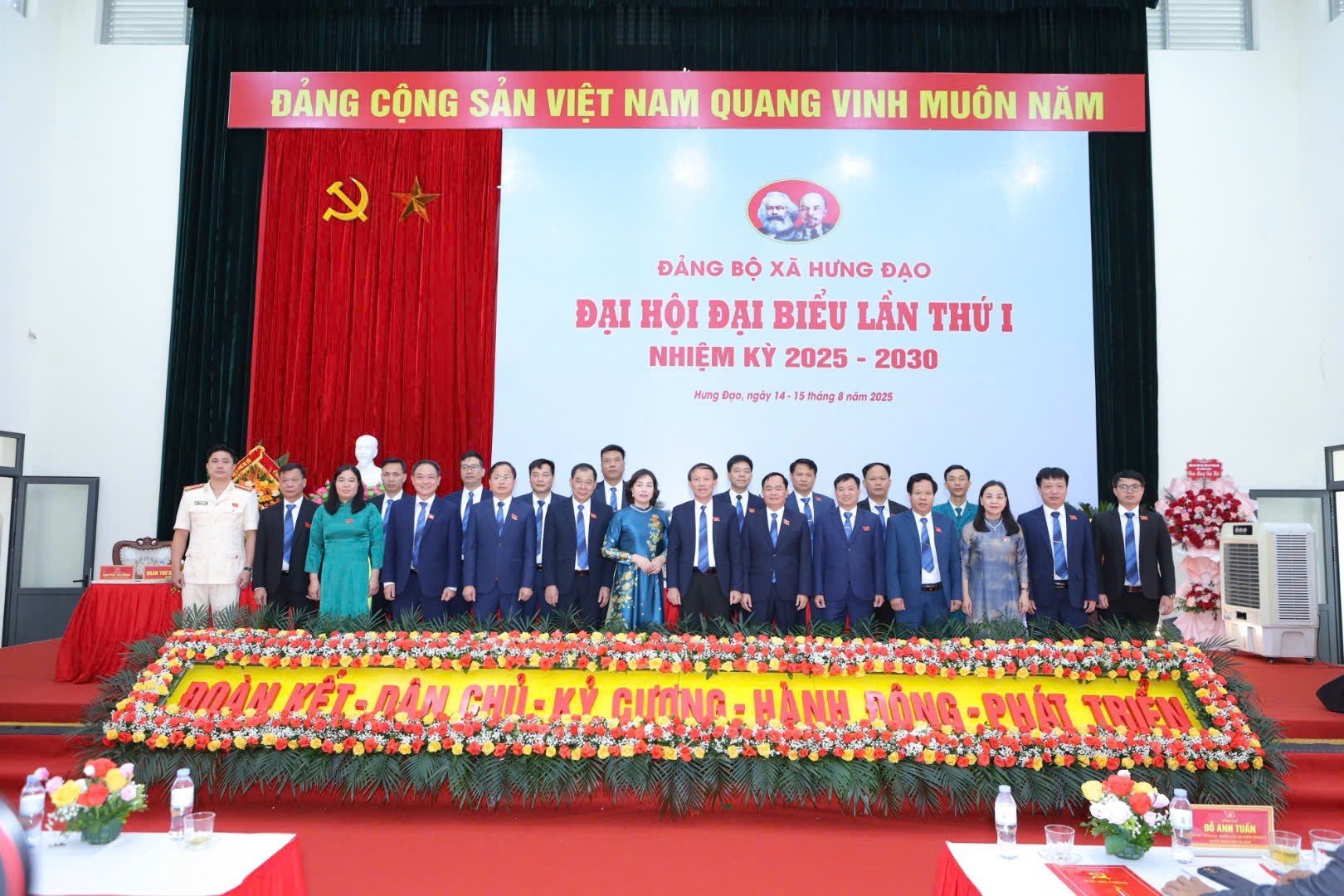 hung-dao-6-1755254166.jpg