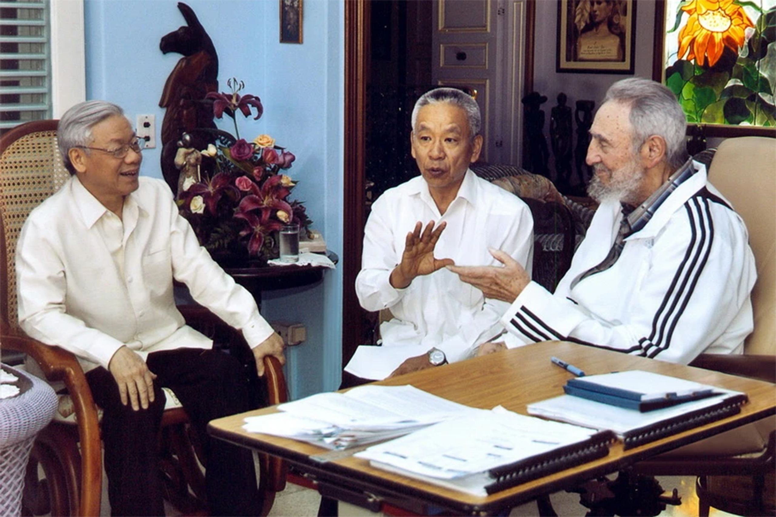 lanh-tu-cuba-fidel-castro-1755349593.jpeg
