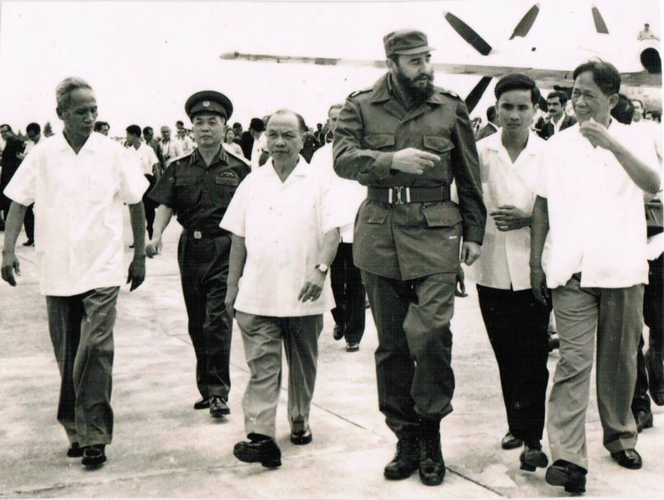 quan-he-viet-nam-cuba-1755349446.jpeg
