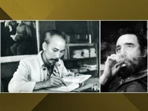 viet-nam-cuba-1755349342.jpeg
