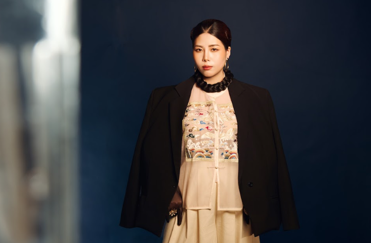 ntk-linh-thao-1-1755397788.png