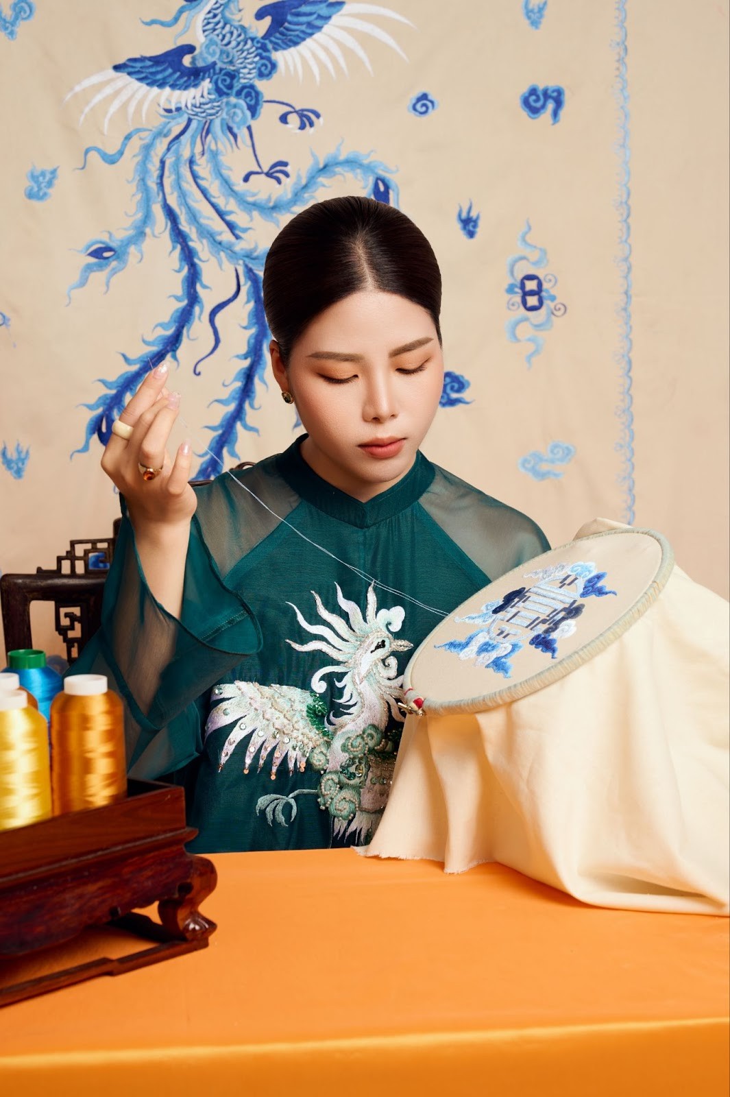 ntk-linh-thao-3-1755397788.jpg
