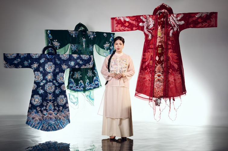 ntk-linh-thao-5-1755397790.png