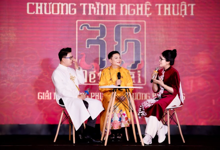 ntk-linh-thao-6-1755397790.png