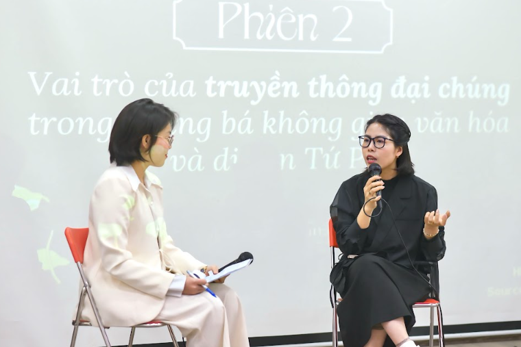 ntk-linh-thao-7-1755397789.png